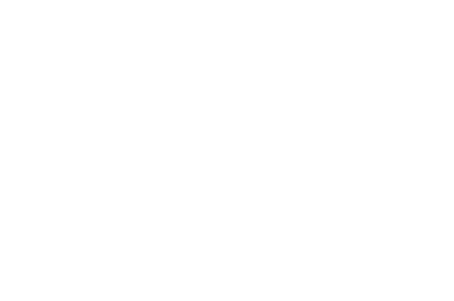 Show Low